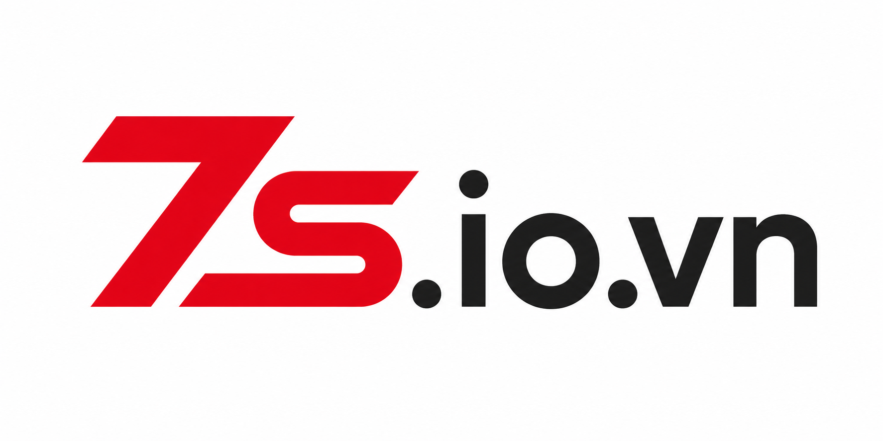 7s.io.vn