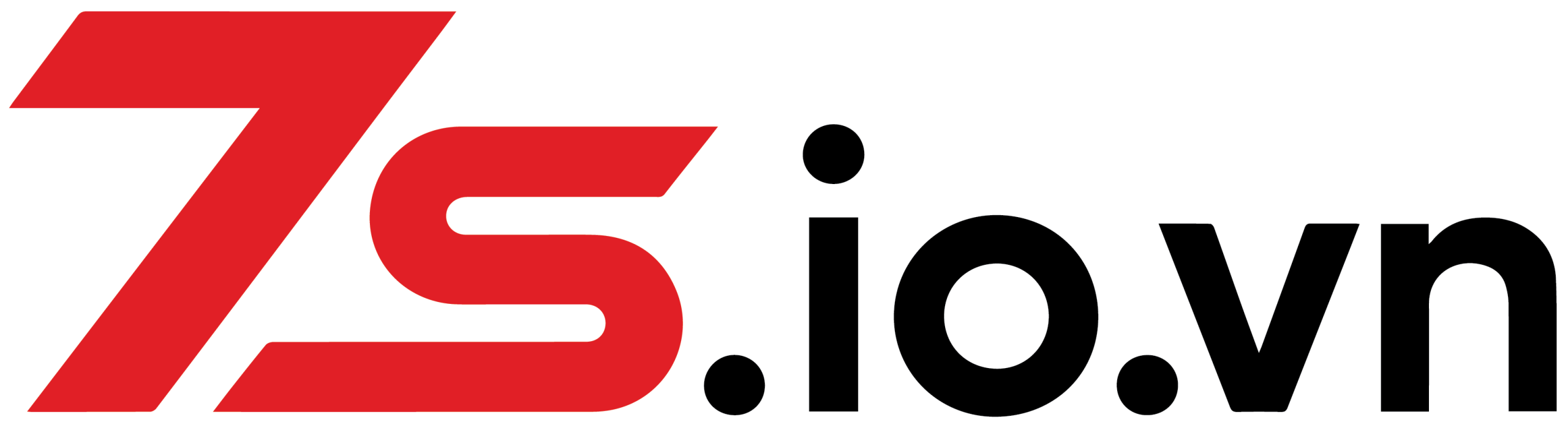 7s.io.vn